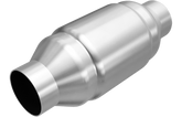 Magnaflow 54955from Nemesis UK